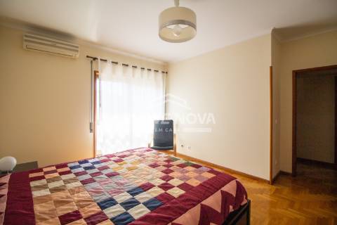 Apartamento T3 Venda em Cedofeita, Santo Ildefonso, Sé, Miragaia, São Nicolau e Vitória,Porto