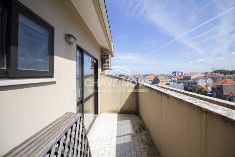 Apartamento T3 Venda em Cedofeita, Santo Ildefonso, Sé, Miragaia, São Nicolau e Vitória,Porto