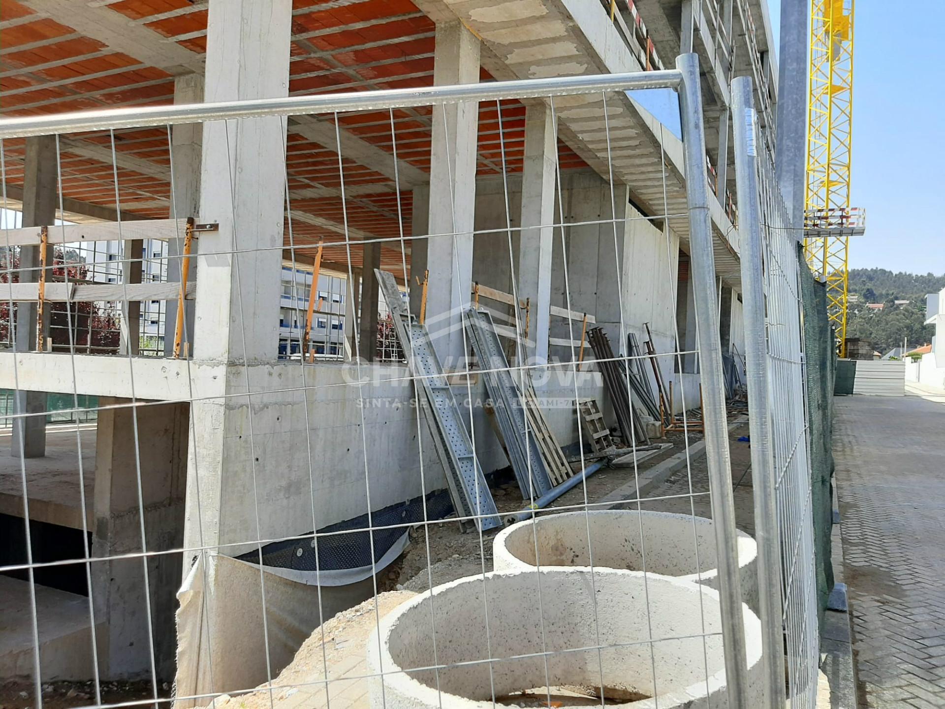 Loja  Venda em Fânzeres e São Pedro da Cova,Gondomar