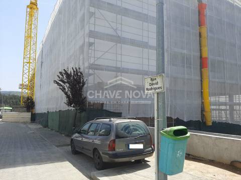 Loja  Venda em Fânzeres e São Pedro da Cova,Gondomar