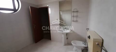 Apartamento T3 DUPLEX Venda em Baguim do Monte (Rio Tinto),Gondomar