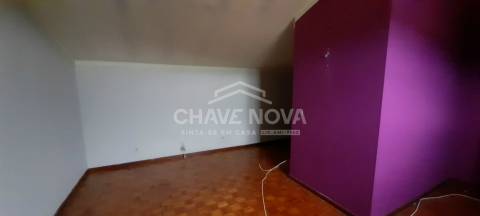Apartamento T3 DUPLEX Venda em Baguim do Monte (Rio Tinto),Gondomar
