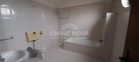 Apartamento T3 DUPLEX Venda em Baguim do Monte (Rio Tinto),Gondomar