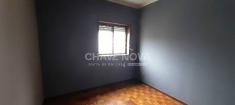 Apartamento T3 DUPLEX Venda em Baguim do Monte (Rio Tinto),Gondomar