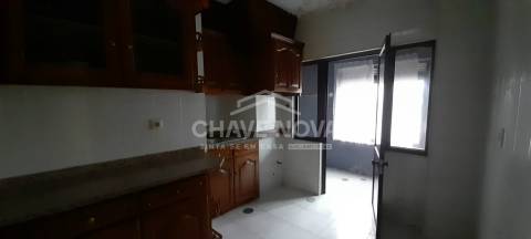 Apartamento T3 DUPLEX Venda em Baguim do Monte (Rio Tinto),Gondomar