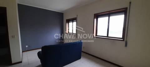Apartamento T3 DUPLEX Venda em Baguim do Monte (Rio Tinto),Gondomar
