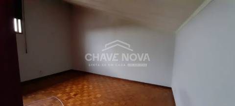 Apartamento T3 DUPLEX Venda em Baguim do Monte (Rio Tinto),Gondomar