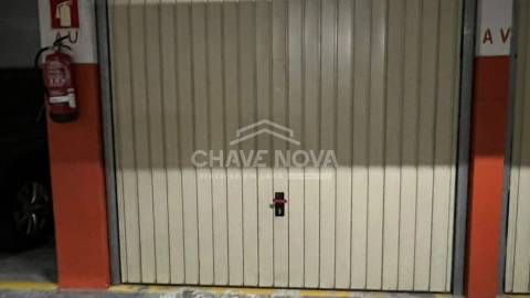 Apartamento T1+1 Venda em Santa Marinha e São Pedro da Afurada,Vila Nova de Gaia