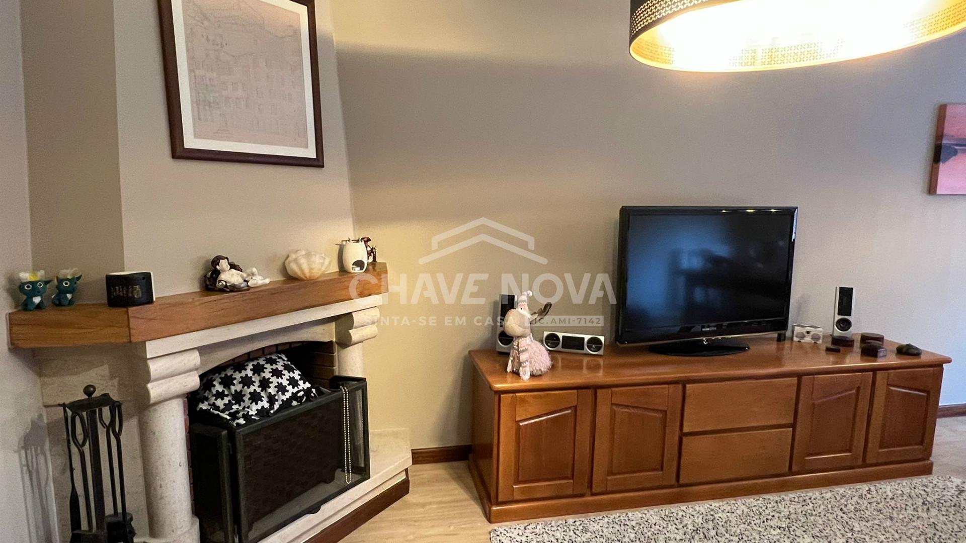 Apartamento T1+1 Venda em Santa Marinha e São Pedro da Afurada,Vila Nova de Gaia