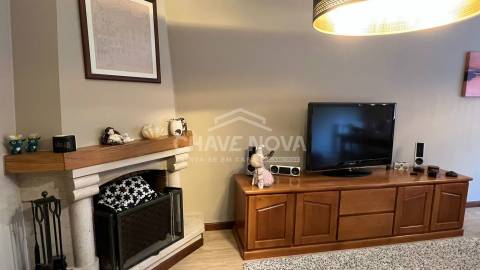 Apartamento T1+1 Venda em Santa Marinha e São Pedro da Afurada,Vila Nova de Gaia