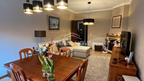 Apartamento T1+1 Venda em Santa Marinha e São Pedro da Afurada,Vila Nova de Gaia