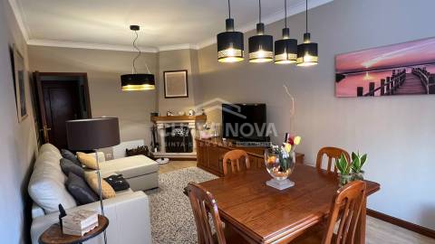 Apartamento T1+1 Venda em Santa Marinha e São Pedro da Afurada,Vila Nova de Gaia