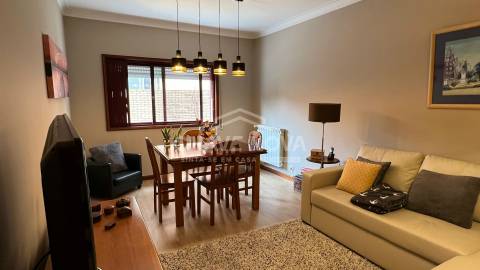 Apartamento T1+1 Venda em Santa Marinha e São Pedro da Afurada,Vila Nova de Gaia