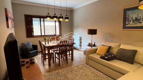 Apartamento T1+1 Venda em Santa Marinha e São Pedro da Afurada,Vila Nova de Gaia