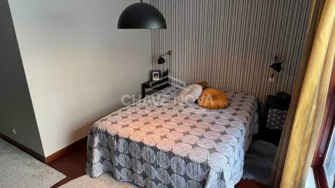 Apartamento T1+1 Venda em Santa Marinha e São Pedro da Afurada,Vila Nova de Gaia