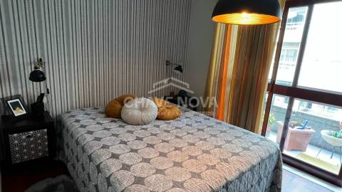 Apartamento T1+1 Venda em Santa Marinha e São Pedro da Afurada,Vila Nova de Gaia