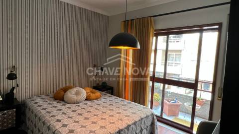 Apartamento T1+1 Venda em Santa Marinha e São Pedro da Afurada,Vila Nova de Gaia
