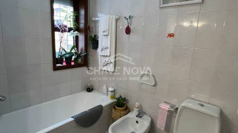 Apartamento T1+1 Venda em Santa Marinha e São Pedro da Afurada,Vila Nova de Gaia