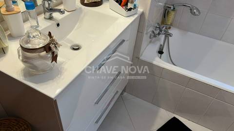 Apartamento T1+1 Venda em Santa Marinha e São Pedro da Afurada,Vila Nova de Gaia