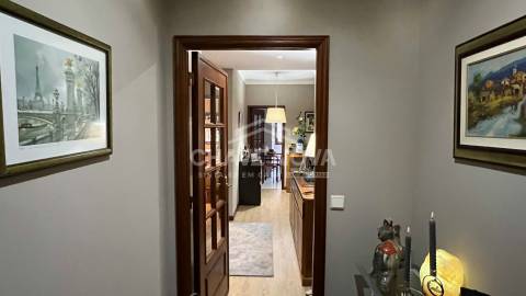 Apartamento T1+1 Venda em Santa Marinha e São Pedro da Afurada,Vila Nova de Gaia