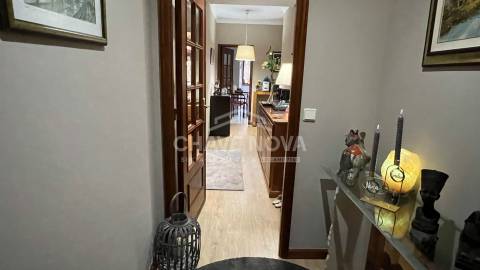 Apartamento T1+1 Venda em Santa Marinha e São Pedro da Afurada,Vila Nova de Gaia