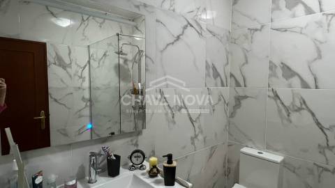 Apartamento T1+1 Venda em Santa Marinha e São Pedro da Afurada,Vila Nova de Gaia