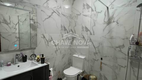 Apartamento T1+1 Venda em Santa Marinha e São Pedro da Afurada,Vila Nova de Gaia