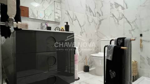 Apartamento T1+1 Venda em Santa Marinha e São Pedro da Afurada,Vila Nova de Gaia