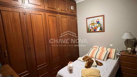 Apartamento T1+1 Venda em Santa Marinha e São Pedro da Afurada,Vila Nova de Gaia