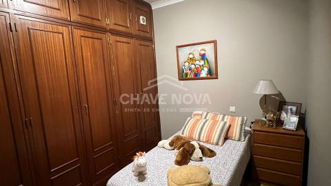 Apartamento T1+1 Venda em Santa Marinha e São Pedro da Afurada,Vila Nova de Gaia