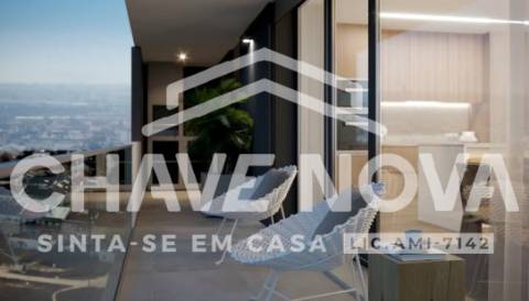 Apartamento T2 Venda em Montijo e Afonsoeiro,Montijo