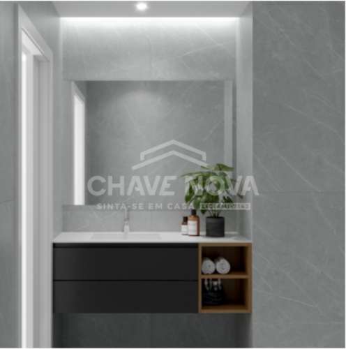 Apartamento T2 Venda em Montijo e Afonsoeiro,Montijo