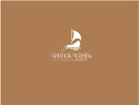 Apartamento T2 Venda em Montijo e Afonsoeiro,Montijo