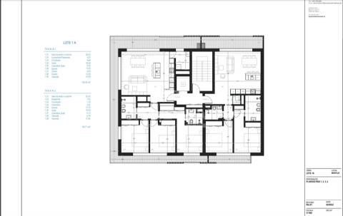 Apartamento T2 Venda em Montijo e Afonsoeiro,Montijo