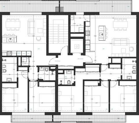 Apartamento T2 Venda em Montijo e Afonsoeiro,Montijo