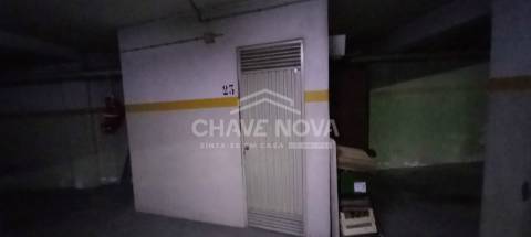 Apartamento T2+1 Venda em Arcozelo,Vila Nova de Gaia