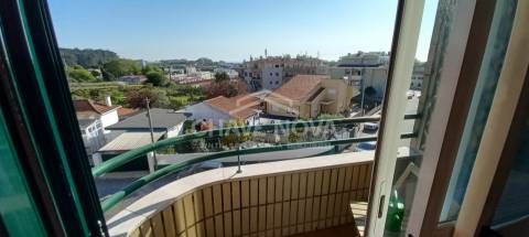 Apartamento T2+1 Venda em Arcozelo,Vila Nova de Gaia