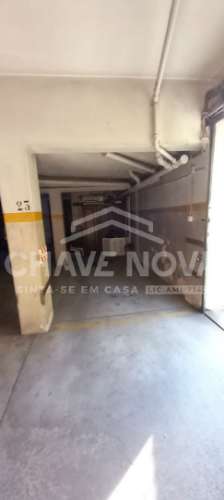 Apartamento T2+1 Venda em Arcozelo,Vila Nova de Gaia