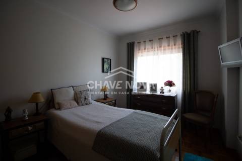 Apartamento T2+1 Venda em Arcozelo,Vila Nova de Gaia
