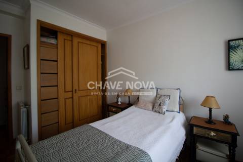 Apartamento T2+1 Venda em Arcozelo,Vila Nova de Gaia
