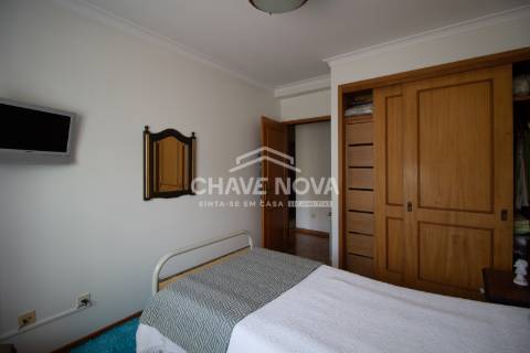 Apartamento T2+1 Venda em Arcozelo,Vila Nova de Gaia