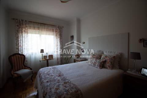 Apartamento T2+1 Venda em Arcozelo,Vila Nova de Gaia