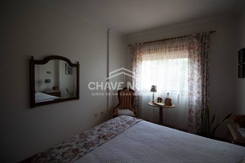 Apartamento T2+1 Venda em Arcozelo,Vila Nova de Gaia