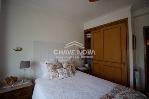 Apartamento T2+1 Venda em Arcozelo,Vila Nova de Gaia
