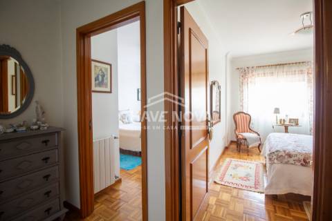 Apartamento T2+1 Venda em Arcozelo,Vila Nova de Gaia