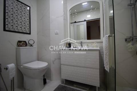 Apartamento T2+1 Venda em Arcozelo,Vila Nova de Gaia