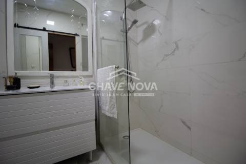 Apartamento T2+1 Venda em Arcozelo,Vila Nova de Gaia