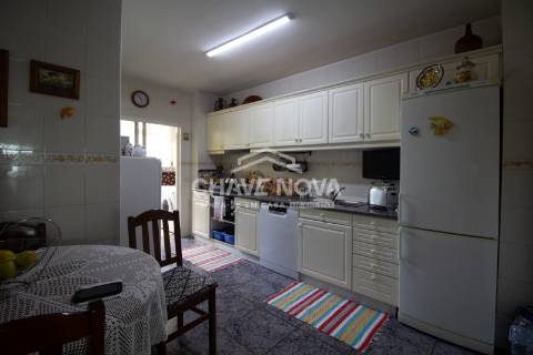 Apartamento T2+1 Venda em Arcozelo,Vila Nova de Gaia