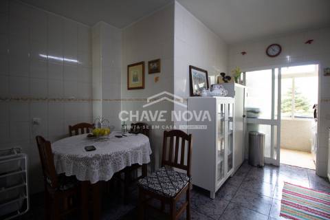Apartamento T2+1 Venda em Arcozelo,Vila Nova de Gaia