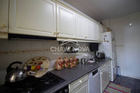 Apartamento T2+1 Venda em Arcozelo,Vila Nova de Gaia